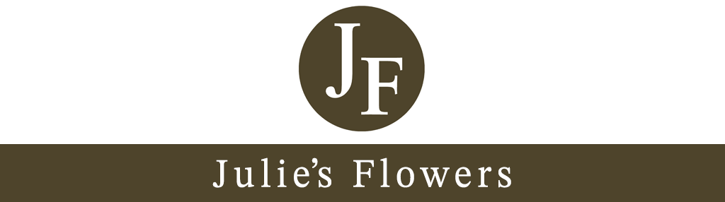 Julie's Flowers